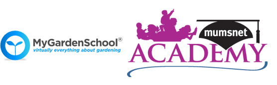 Leading Online Schools partner with Mumsnet Academy to enable mums to study from home with world-class experts