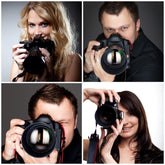 Professional Photography Bodies &ndash; Are They Worth Joining?