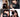 Professional Photography Bodies &ndash; Are They Worth Joining?