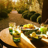 10 Things To Consider Before Building a Patio