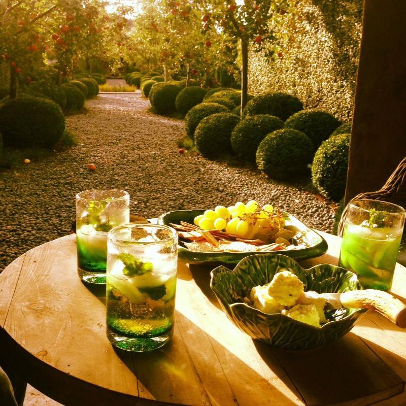 10 Things To Consider Before Building a Patio