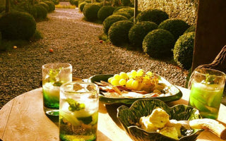 10 Things To Consider Before Building a Patio