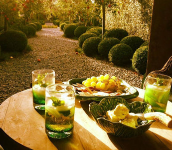 10 Things To Consider Before Building a Patio