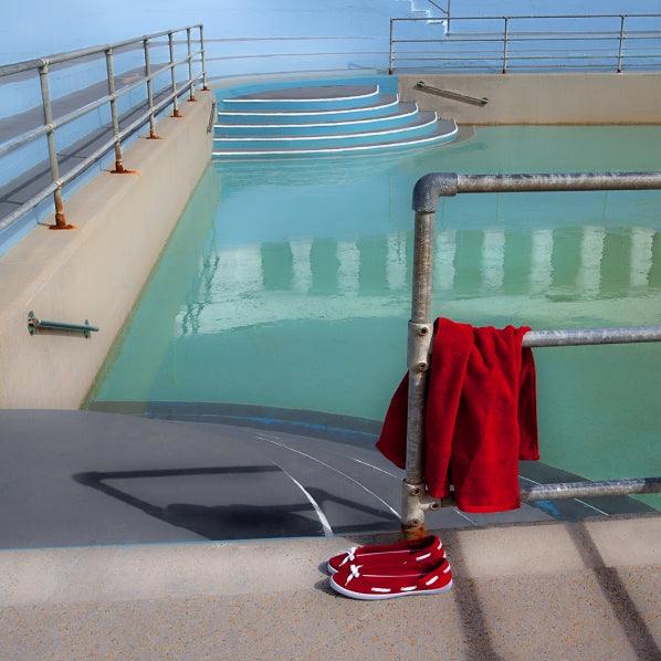 Portfolio Three - A New Publication from The Royal Photographic Society