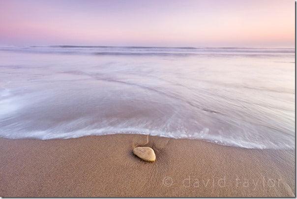 The Decisive Moment: When to Press the Shutter Button