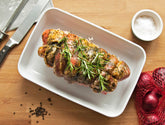 5 reasons why you should eat local lamb