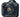 Choosing a New Digital Camera