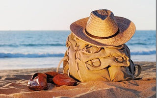 5 Travel Photography Accessories I Always Take