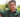Episode 7: Choosing Vegetable Varieties to Grow with Dr. Noel Kingsbury