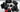 Digital Cameras: What Type of Camera Should I Buy?