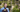 REVIEW: Container Gardening with Chris Beardshaw