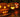 How to ripen your Halloween pumpkins