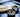 Unlock the Secrets of Indian Cuisine with Atul Kochhar