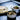 Unlock the Secrets of Indian Cuisine with Atul Kochhar
