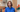The Menopause Masterclass: A Journey to Understanding and Empowerment with Dr. Louise Newson