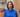 The Menopause Masterclass: A Journey to Understanding and Empowerment with Dr. Louise Newson