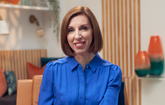 Hormones unlocked: A Journey to Understanding and Empowerment with Dr. Louise Newson
