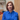 Hormones unlocked: A Journey to Understanding and Empowerment with Dr. Louise Newson