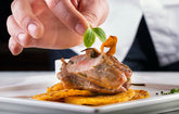 Unlock Your Inner Chef and Discover the Joy of Online Cooking Courses with Learning with Experts