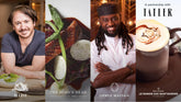 Britain's Best Chefs Cooking: Elevate Your Culinary Skills with Michelin-Star Expertise