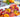 Mandarins