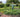 Gardens to visit: Hinton Ampner: A masterpiece of 20th Century Design
