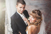 How Much Can I Charge As A Wedding Photographer?