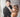 How Much Can I Charge As A Wedding Photographer?