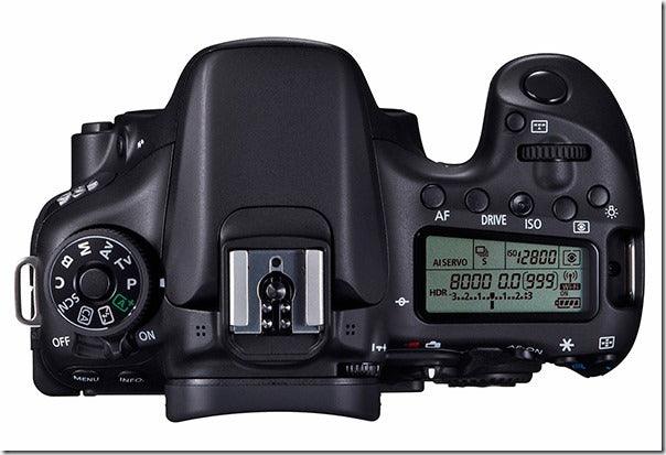 A Guide Switching Camera Systems