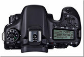 A Guide Switching Camera Systems
