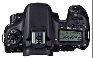 A Guide Switching Camera Systems