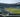 Wimbledon grass tennis courts and gardens