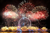 2015 Photography New Year Resolutions