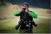 5 Photography Mistakes You&rsquo;re Making Without Realising It