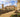 Summer colour at Osborne House; The private residence of Queen Victoria and Prince Albert