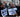 Photography And The Law: 5 Questions Answered