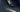 Identify the mystery garden photo... - we just made it easier!!  (win a gardening course worth £145/$230)