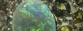 Certified Online Jewellery Foundation Course - Secrets from Joanna Hardy
