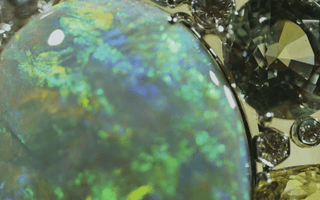 Certified Online Jewellery Foundation Course - Secrets from Joanna Hardy