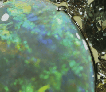 Certified Online Jewellery Foundation Course - Secrets from Joanna Hardy