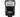 Get To Know Your Flashgun