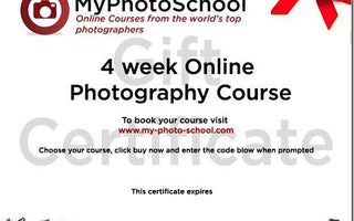 6 Great Last Minute Stocking Fillers