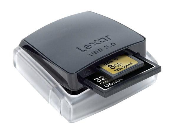 10 Accessories Every Photographer Needs