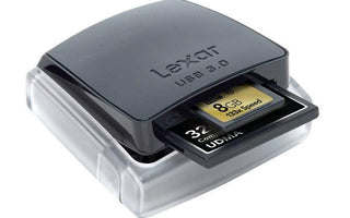 10 Accessories Every Photographer Needs