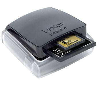 10 Accessories Every Photographer Needs