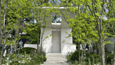 Looking Back at the Chelsea Flower Show: A New Chapter in Sustainable Gardening