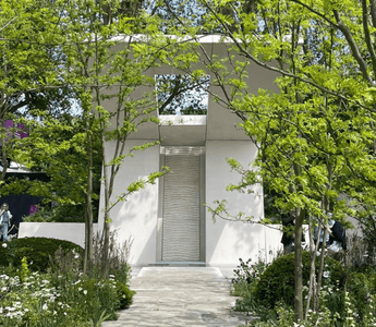 Looking Back at the Chelsea Flower Show: A New Chapter in Sustainable Gardening