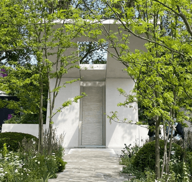 Looking Back at the Chelsea Flower Show: A New Chapter in Sustainable Gardening