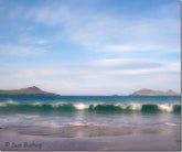 Top Tips for Great Beach Photography