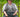 Avoiding the Shakes: Keeping Your Camera Steady